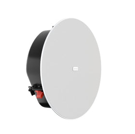 Biamp Systems Desono DX-IC6LP-TAA Ceiling Loudspeaker White