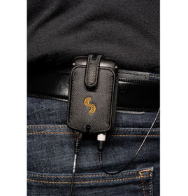 Sound Devices A20-Mini-Holster