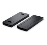 Blackmagic Design Fairlight Console Chassis Leg Kit 0 Deg