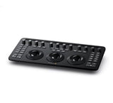 Blackmagic Design Davinci Resolve Micro Colour Panel (PL)