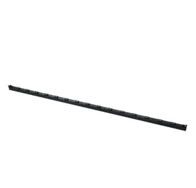 Blackmagic Design Fairlight Console Mounting Bar 5 Bay