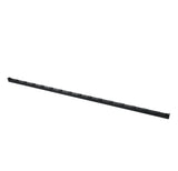 Blackmagic Design Fairlight Console Mounting Bar 5 Bay