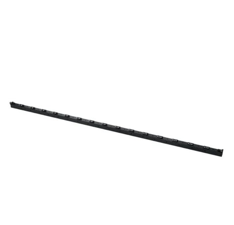 Blackmagic Design Fairlight Console Mounting Bar 5 Bay