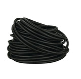 Biamp Systems PST-14 pendant Split Loom Tubing, 14-foot