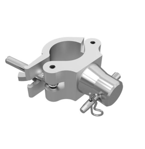 GLOBAL TRUSS CLM0209 JR COUPLER CLAMP PRO