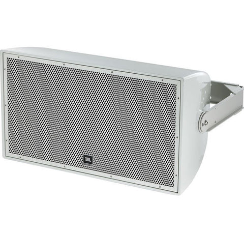 JBL AW595