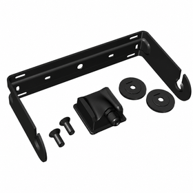 Biamp Systems Desono SPA-UBDX102-B Black