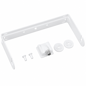 Biamp Systems Desono EXUB2-S10​-W White