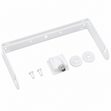 Biamp Systems Desono EXUB2-S10​-W White