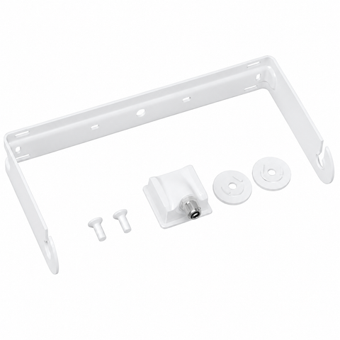 Biamp Systems Desono EXUB2-S10​-W White