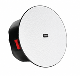 Biamp Systems Desono C-IC6 In-ceiling, indoor 6.5-inch