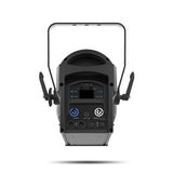 Chauvet Ovation FD105WW