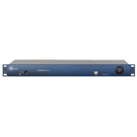 Lectrosonics DNT0212, DANTE INTERFACE 2 IN 12 OUT