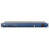 Lectrosonics DNT0212, DANTE INTERFACE 2 IN 12 OUT