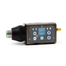 Lectrosonics DPR-A, XMITTER DIGITAL PLUG-ON