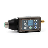 Lectrosonics DPR-A, XMITTER DIGITAL PLUG-ON