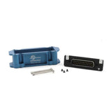 Lectrosonics DSR4SUPER, DB-25 SUPER SLOT ADAPTER