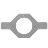 Biamp Systems Desono SPA-NC Series New Construction Brackets