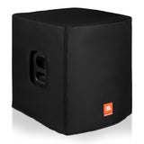 JBL Bags EON718S-CVR ISO Right Angle View