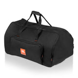 JBL Bags EON715-BAG-W Left Angle View