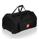 JBL Bags EON715-BAG-W Right Angle View