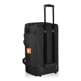 JBL Bags EON715-BAG-W