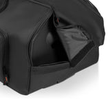 JBL Bags EON715-BAG-W