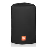 JBL Bags EON715-CVR Front View