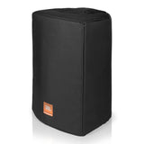 JBL Bags EON715-CVR ISO Left View