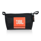JBL Bags EON ONECOMPACT-STRETCHCVR-BK