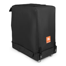 JBL Bags EONONEMK2-TRANSPORTER Transporter for EON ONE MK2 Speaker