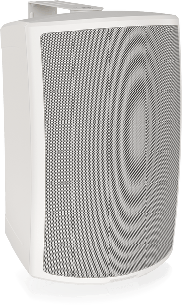 TANNOY AMS 8DC 8