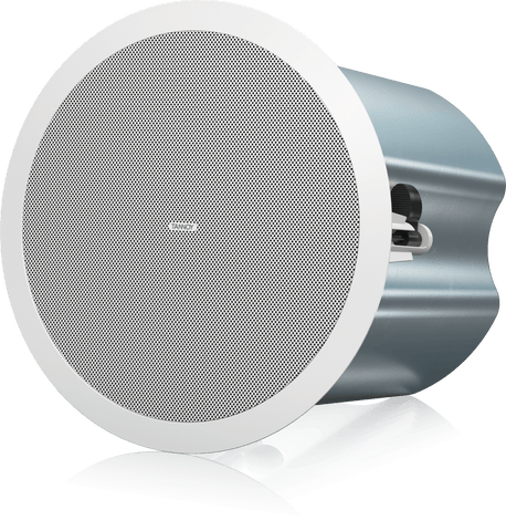 CMS 603DC BM Right View