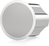 TANNOY	CVS 801S 8" In-Ceiling Subwoofer Loudspeaker for Installation Applications (CVS 801S)