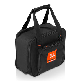 JBL Bags JBL-104BT-BAG ISO Right View