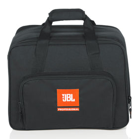 JBL Bags JBL-EONONECOMPACT-BAG Front View