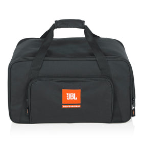JBL Bags JBL-IRX108BT-BAG Front View