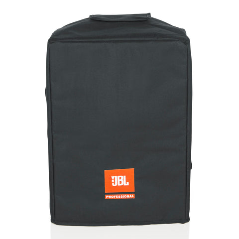 JBL Bags JBL-IRX108BT-CVR Front