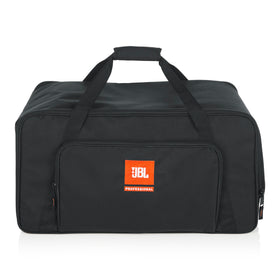 JBL Bags JBL-IRX112BT-BAG Front