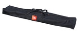 JBL Bags JBL-STAND-BAG	Lightweight Tripod/Speaker Pole Bag