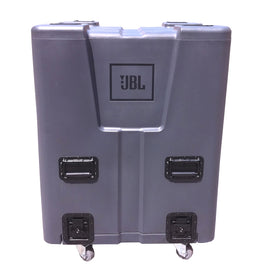 JBL Bags JBL-VERTEC-SYS1 Transport Case for Vertec Subcompact 4886/4883