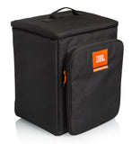 JBL Bags EON-ONE-COMPACT-BP ISO View