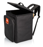 JBL Bags EON-ONE-COMPACT-BP ISO View