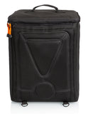 JBL Bags EON-ONE-COMPACT-BP