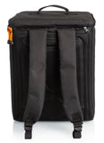 JBL Bags EON-ONE-COMPACT-BP Rear View