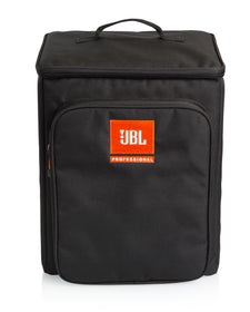 JBL Bags EON-ONE-COMPACT-BP Front View