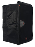JBL Bags JRX225-CVR-CX