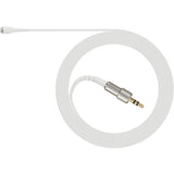 DPA Microphones 4060 CORE+ Normal Sensitivity Omni Lavalier Microphone with MicroLock Connector (Black, Brown, Beige, White)