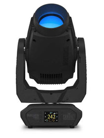 Chauvet Maverick Force 1 Spot