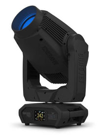 Chauvet Maverick Force 1 Spot